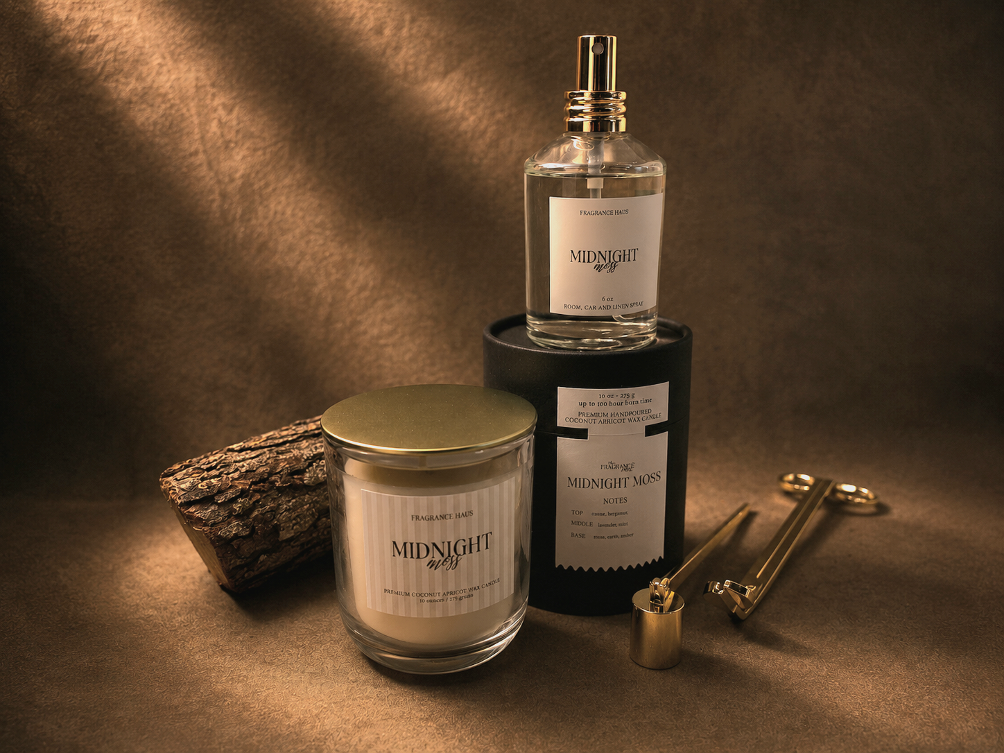 3 Ways To Maximize Your Candles Life