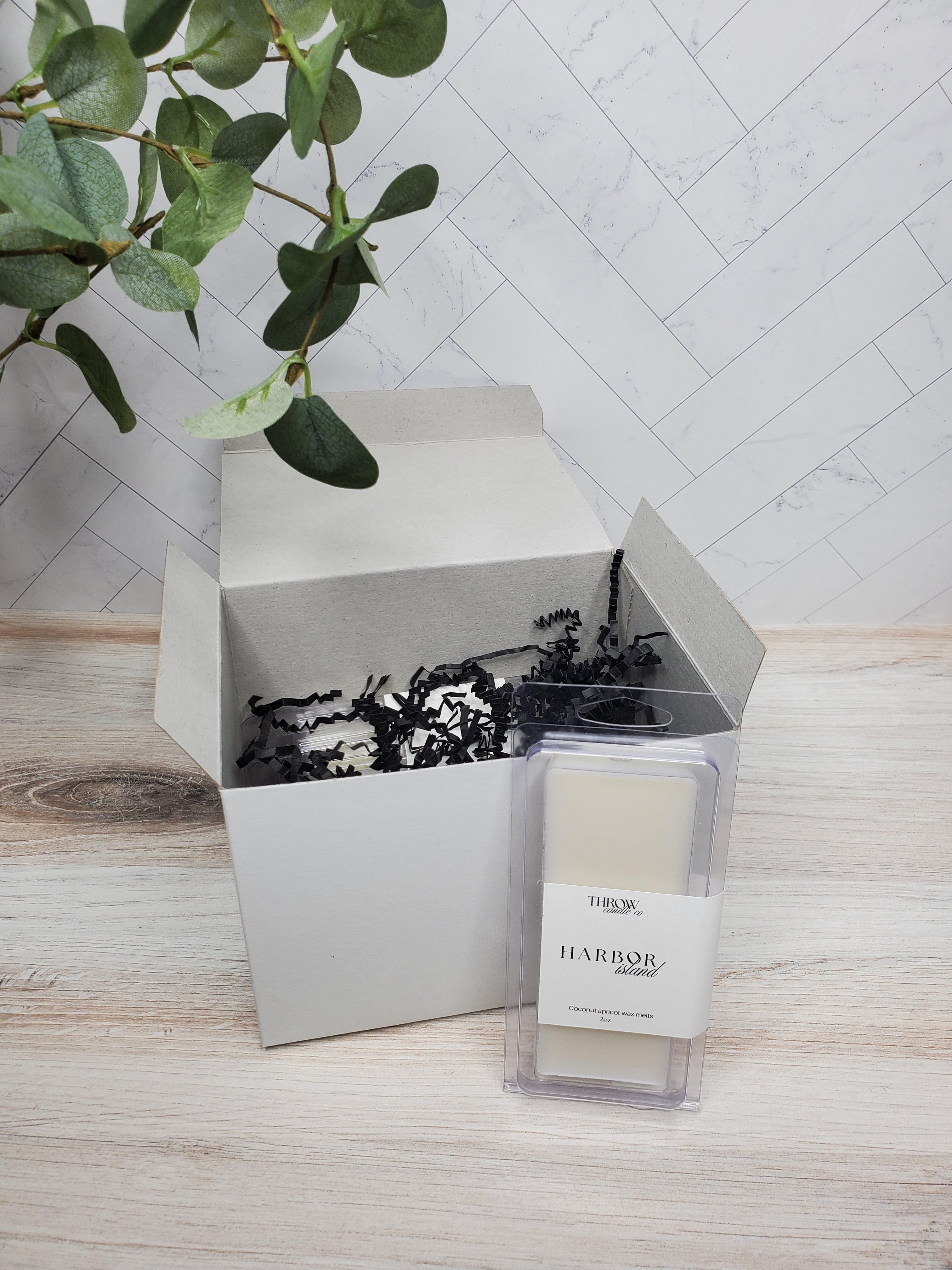Wax Melt Bundle