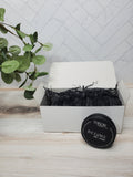 Mini Candle Bundle