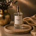 Room, Car & Linen Spray