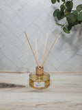 Home Diffuser
