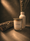 Harbor Haus candle